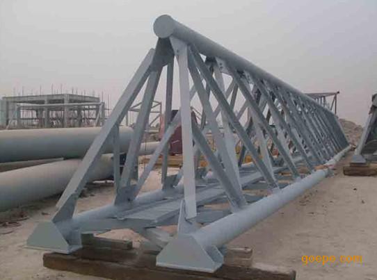 官渡设备翻新喷涂